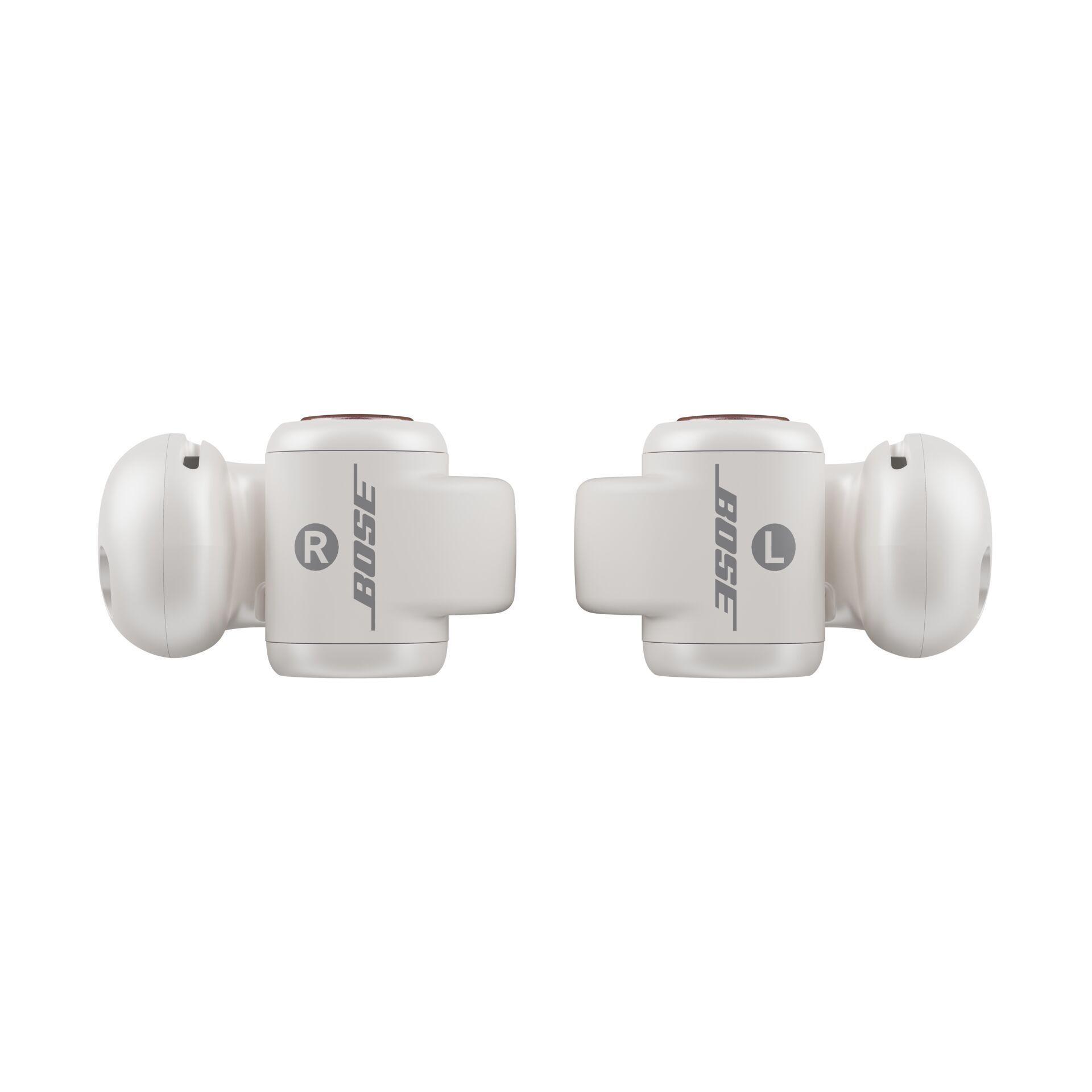 Audifonos Earbuds Utra Open color Atardecer-3