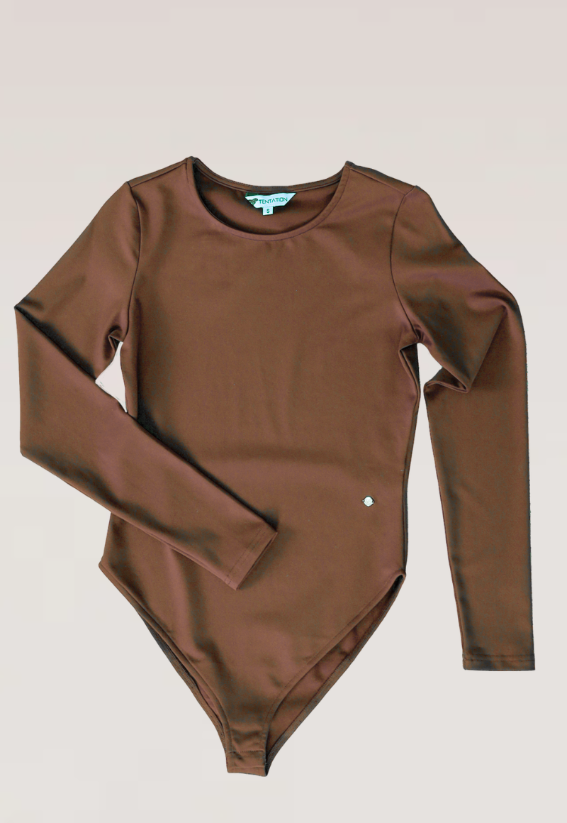 BODY CAFÉ TENTATION-2