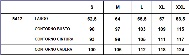 Bluson  Aplic. Macrame Beige Tentation-3