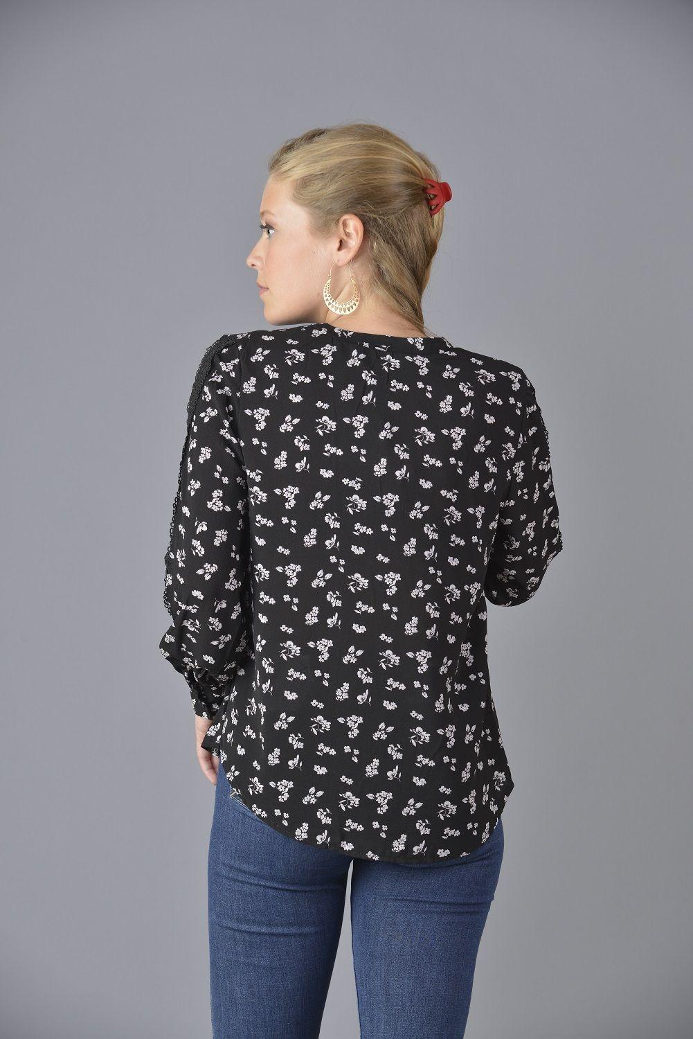 Polera est aplicación manga-2