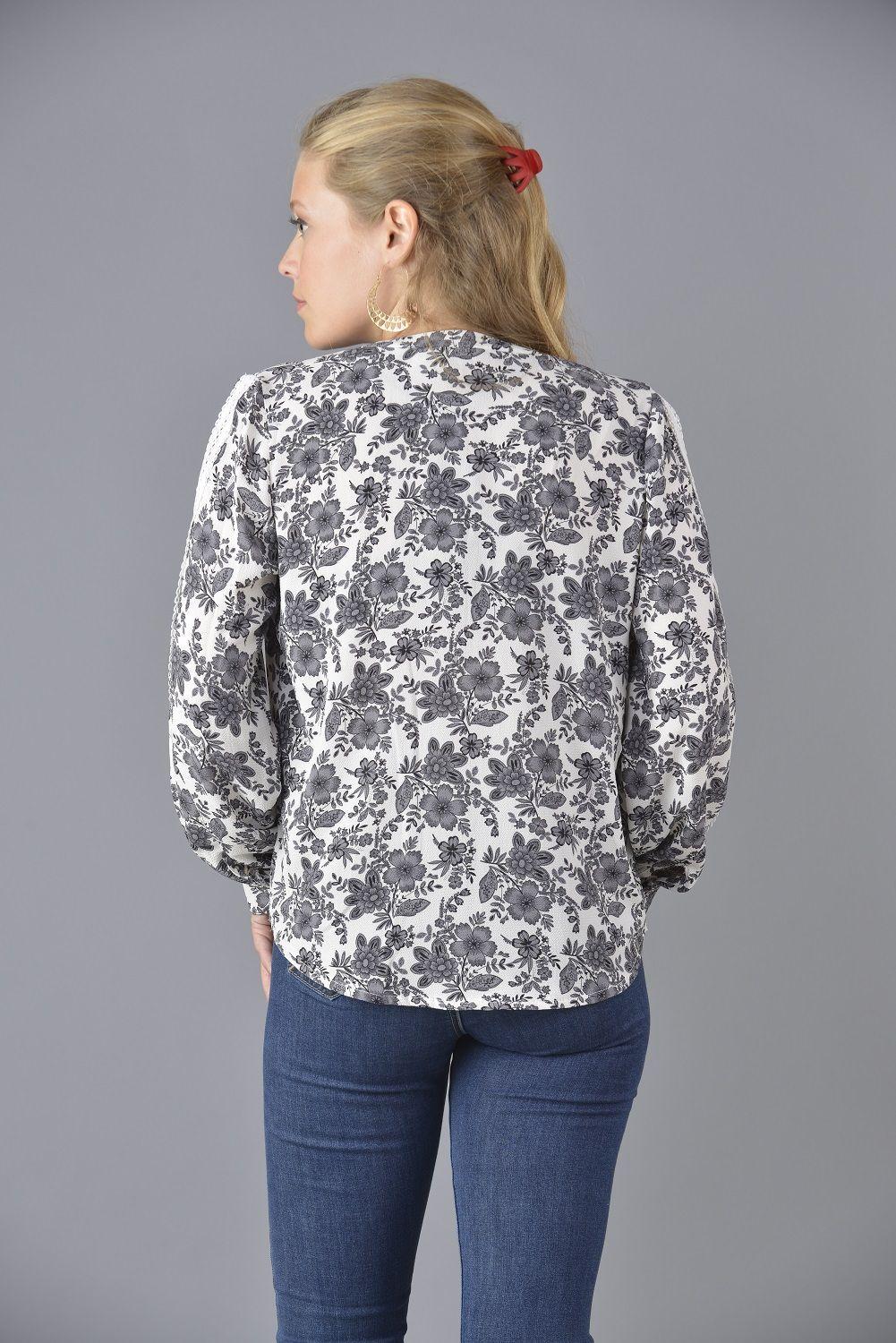 Polera est aplicación manga-2
