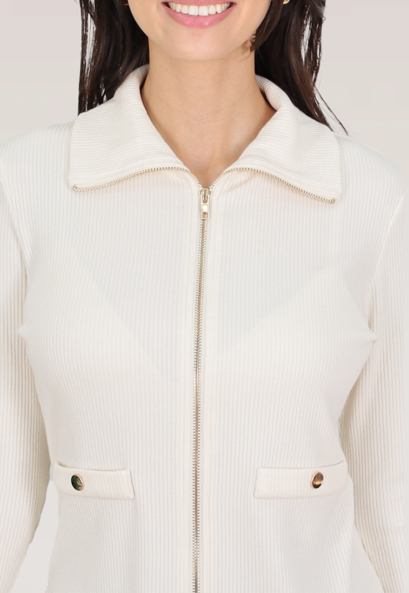 POLERA CIERRE CRUDO TENTATION -2