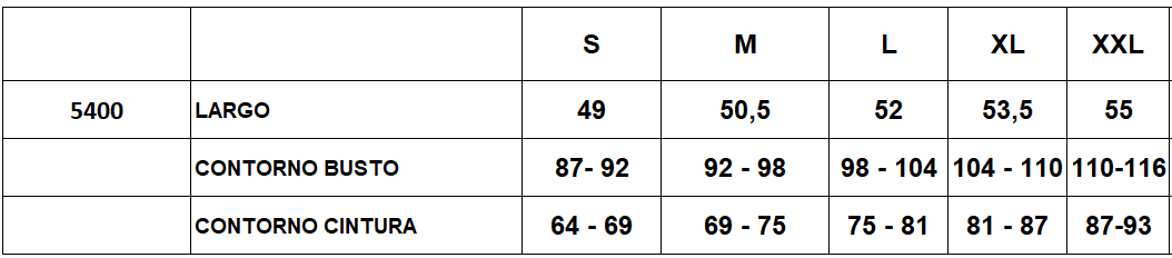 Top Cuello Bote Guinda Tentation-2