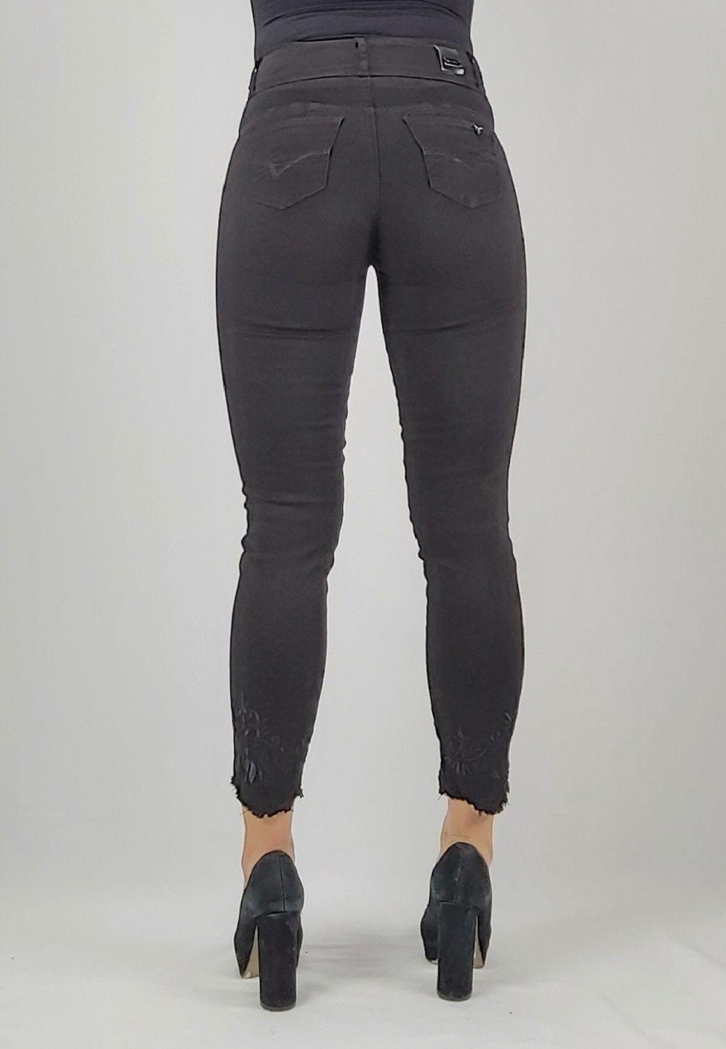 Pantalon tobillero gab t.a.-2