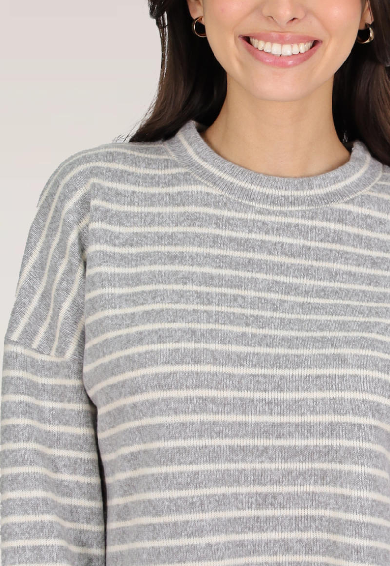 TOP FLOW RAYAS GRIS TENTATION-2