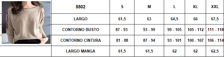 TOP MANGA MURCIELAGO ROJO TENTATION-3