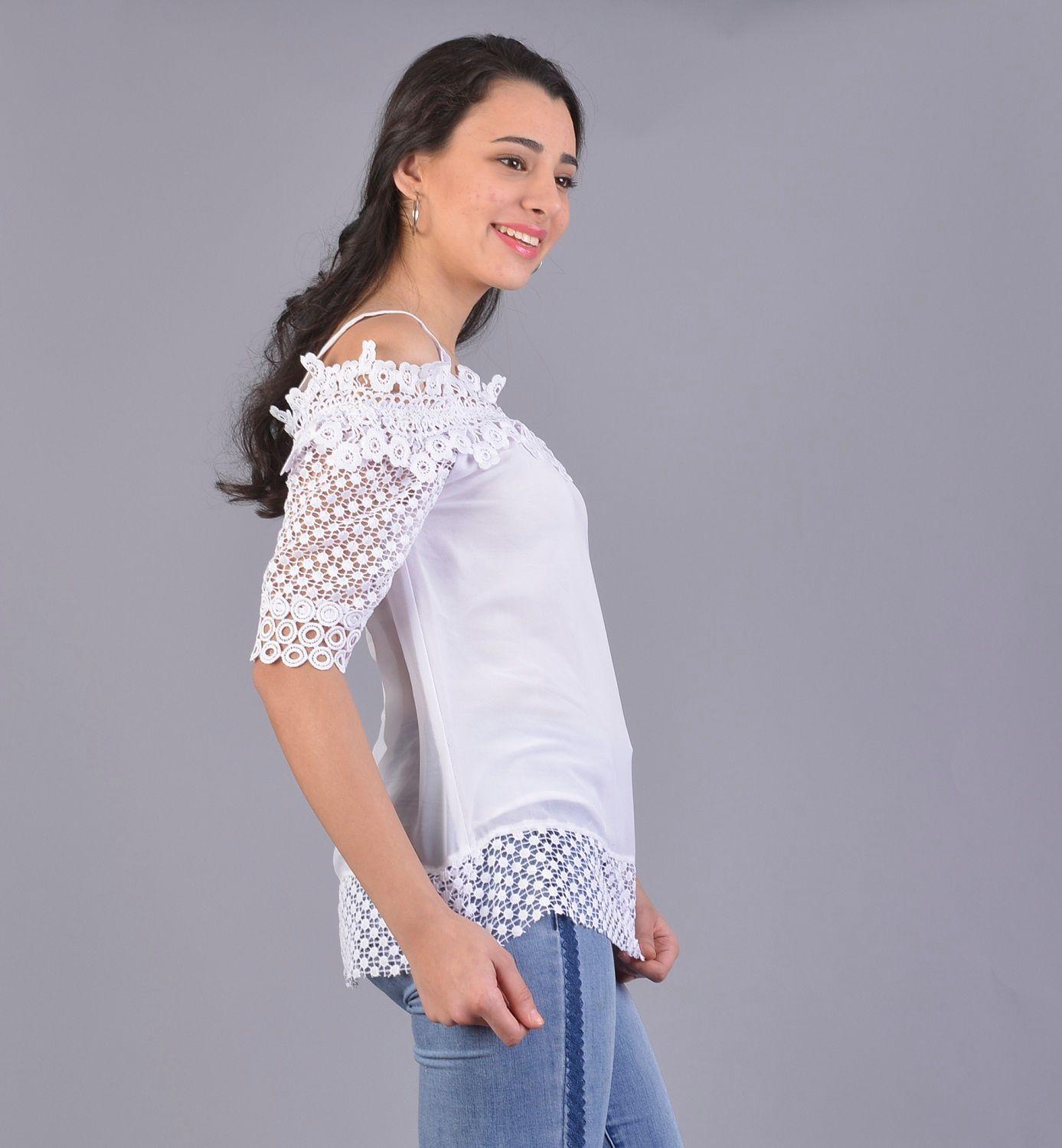 Polera crochet-1
