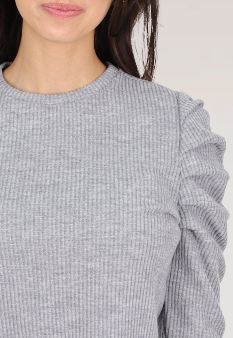 TOP MANGA PLISADA GRIS TENTATION-2