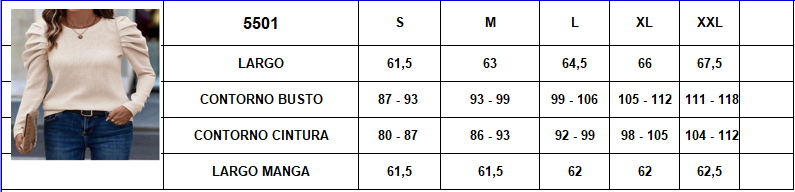 TOP MANGA PLISADA GRIS TENTATION-3