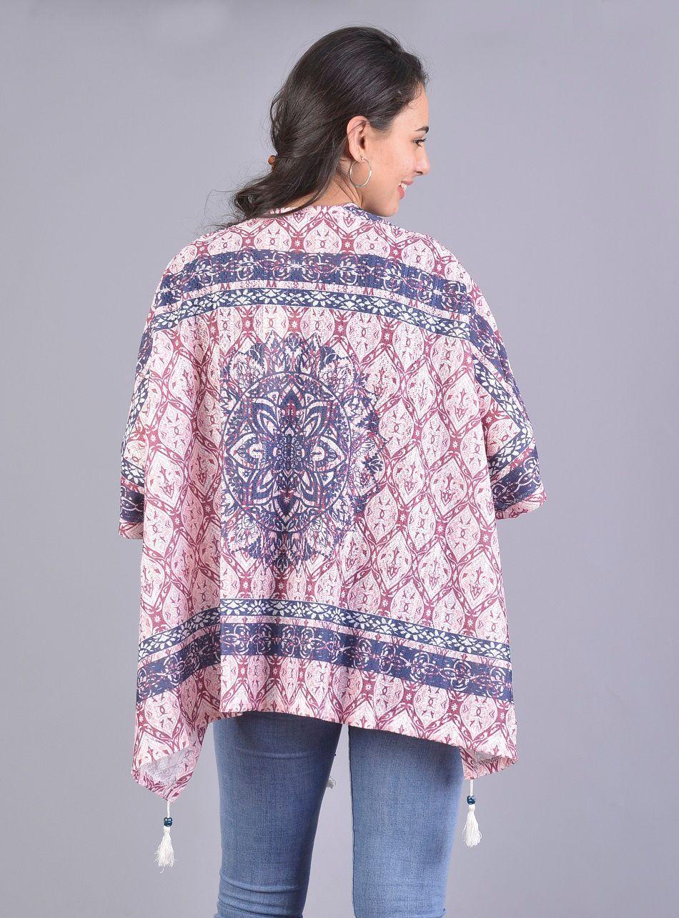 Tapado coral-2