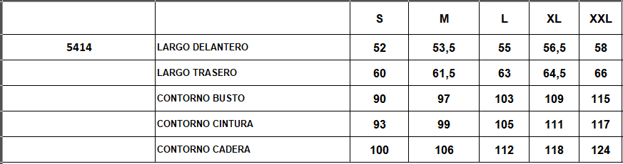 Bluson Broderie Mostaza Tentation-2