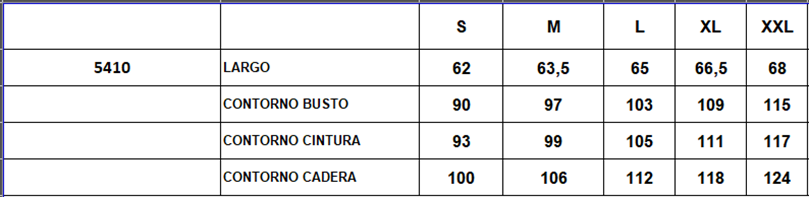 Top Estampado 1 Flor Tentation-3