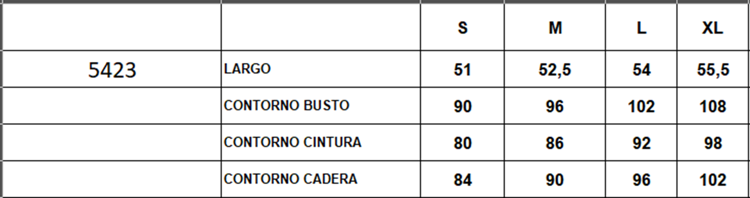 Gilet Lino Viscosa Beige Tentation-3