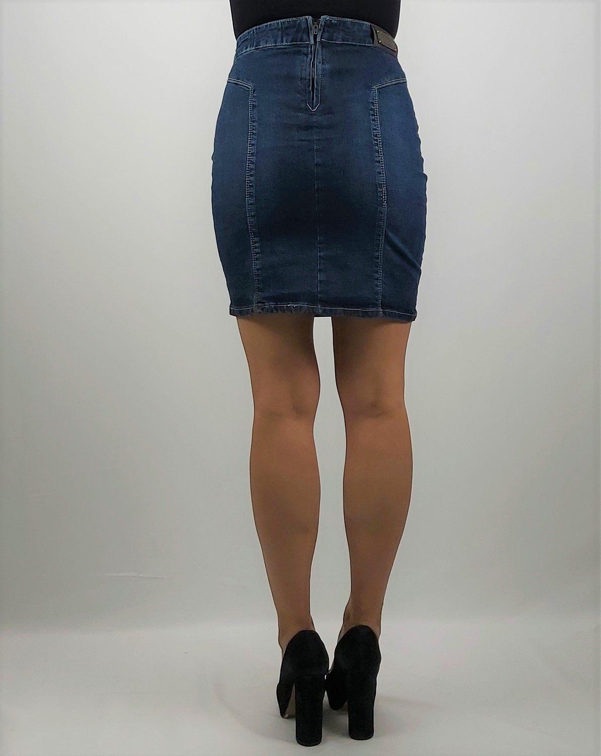 Falda mezclilla-2