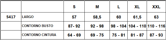 Top Cuello Cuadrado Blanco Tentation-2