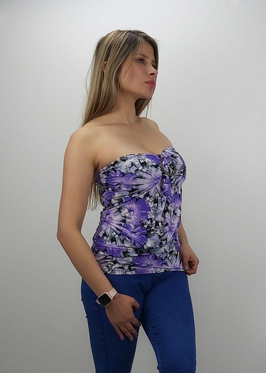 Top extraples lila-1