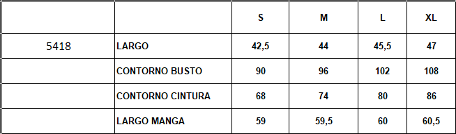 Top Crop Ajustable Blanco Tentation-3