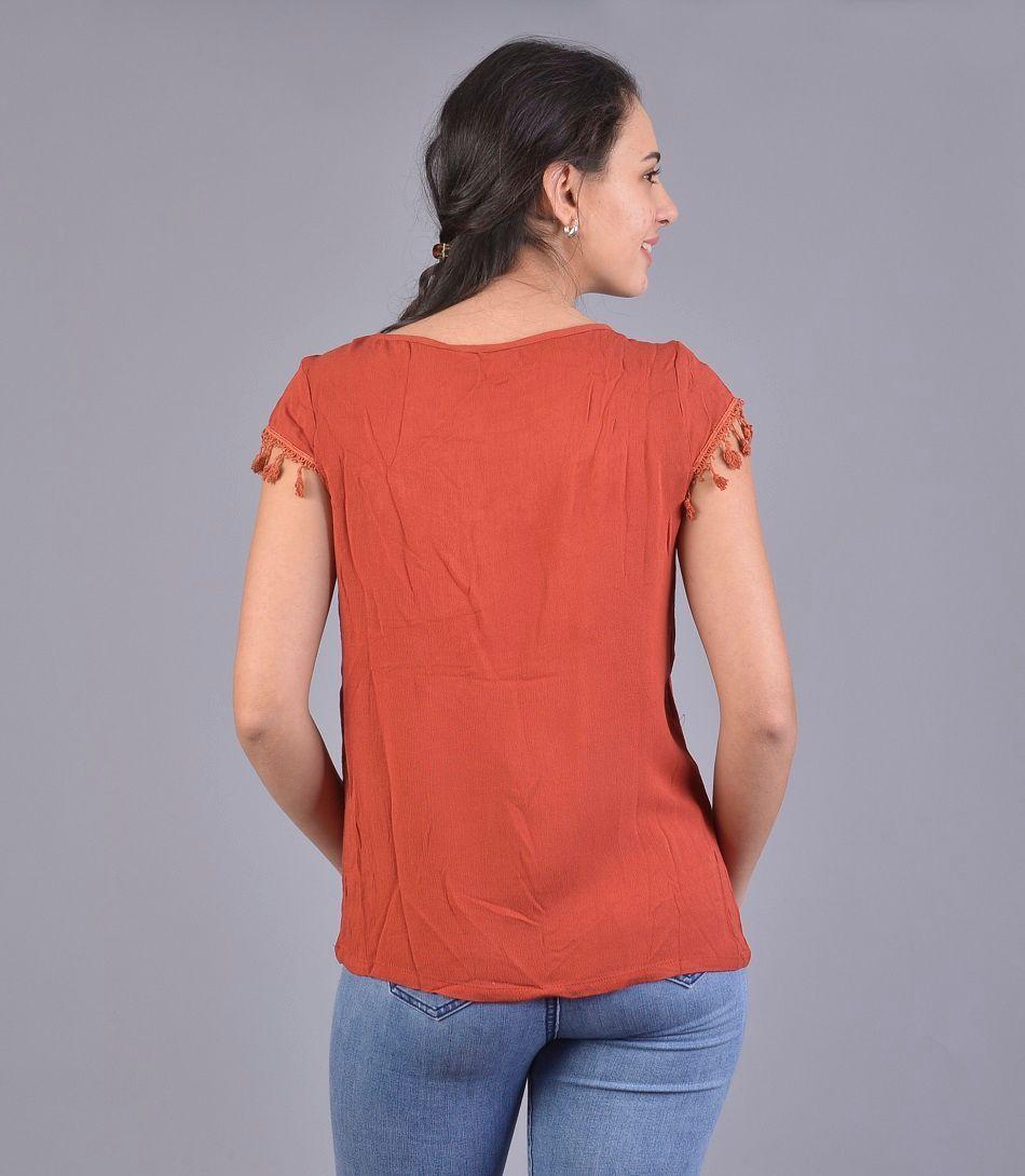 Polera terracota-2