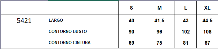 Peto Lino Broderie Black Tentation-3