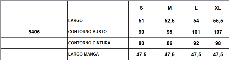 Blusa Manga 3/4 Estampada  Ladrillo Tentation-3