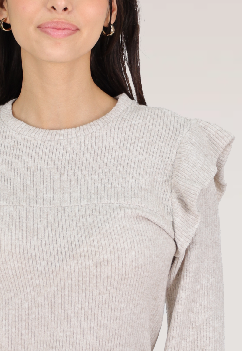 TOP MANGA PLIEGUES-2