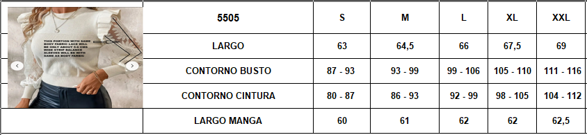 TOP MANGA PLIEGUES-3