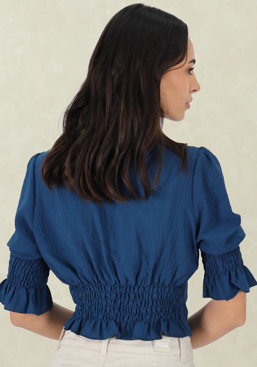 Top Argolla  Tentation-2