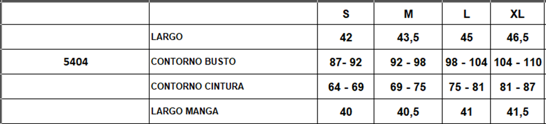Top Argolla  Tentation-3