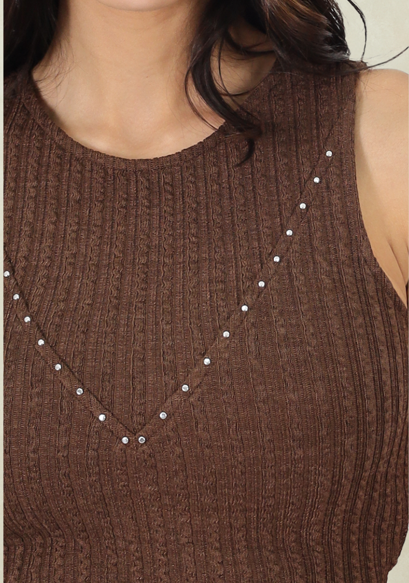 Top Tachas Café Tentation-2