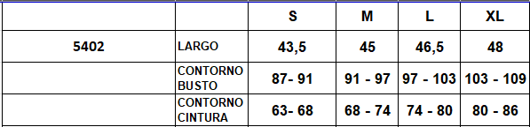 Top Tachas Café Tentation-3