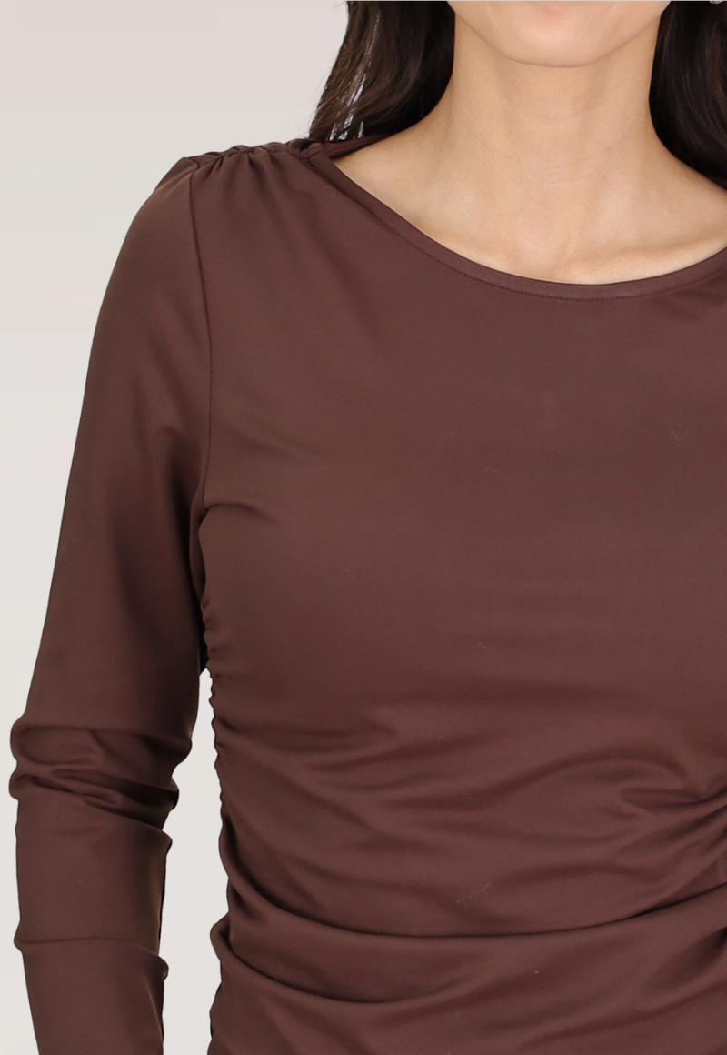 TOP ESLAST. COSTADO CAFÉ TENTATION-2