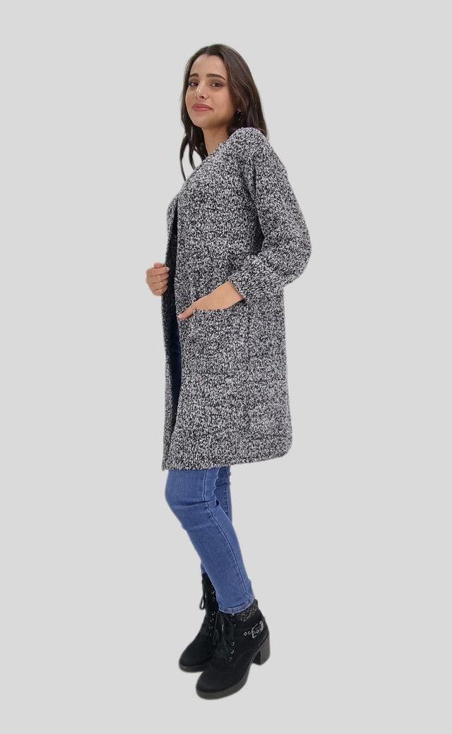 Cardigan-2