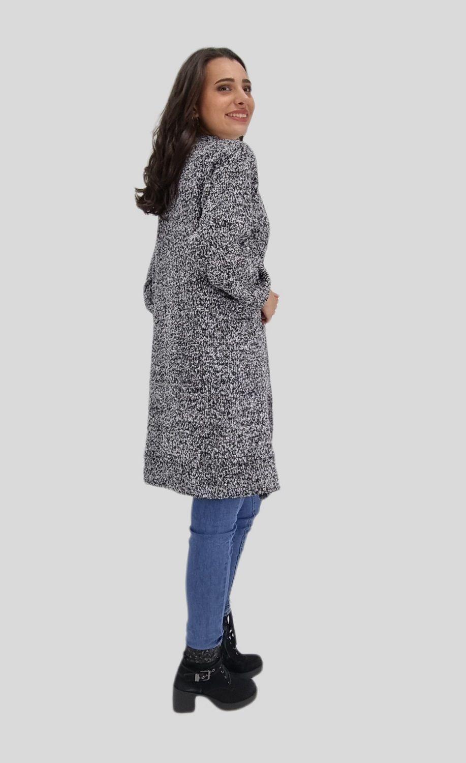 Cardigan-1