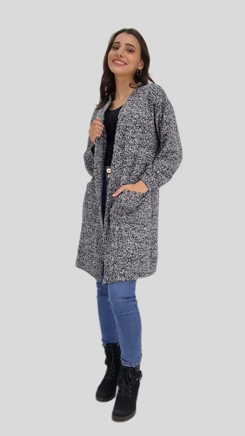 Cardigan-0