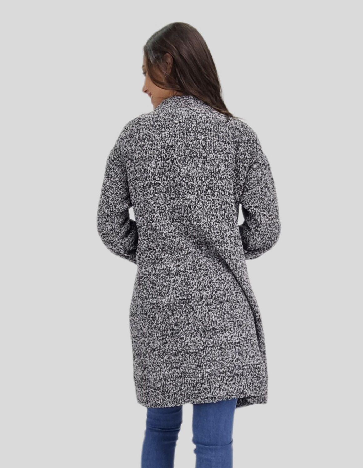 Cardigan-3