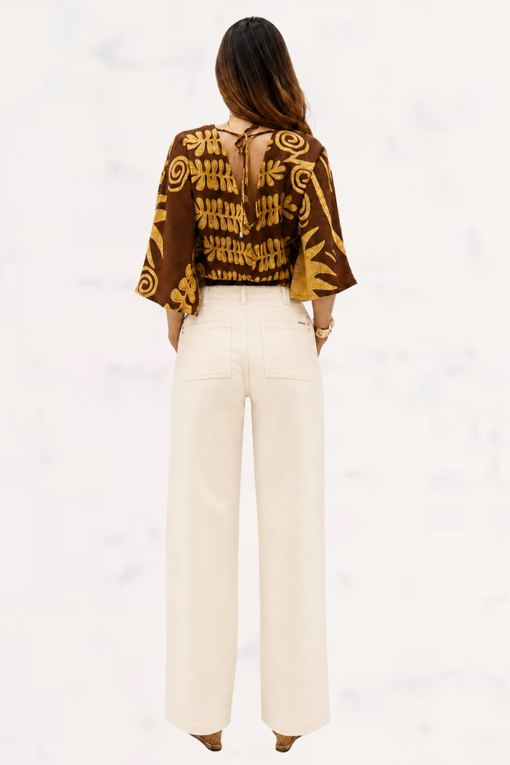 Wide Leg Crudo-1