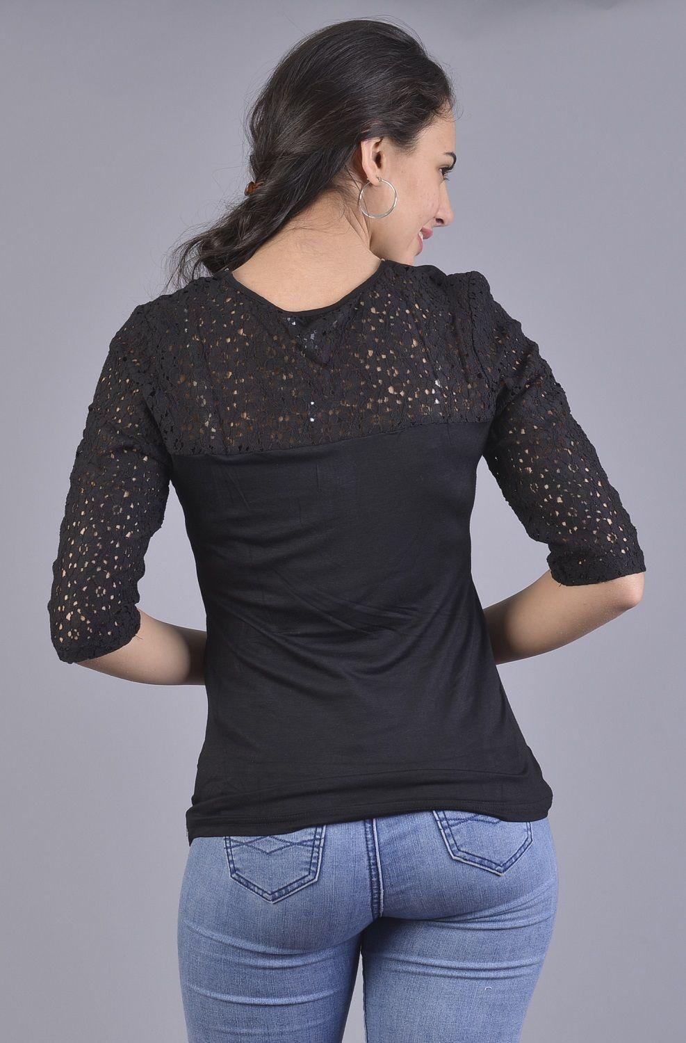 Polera aplicación cierre-2
