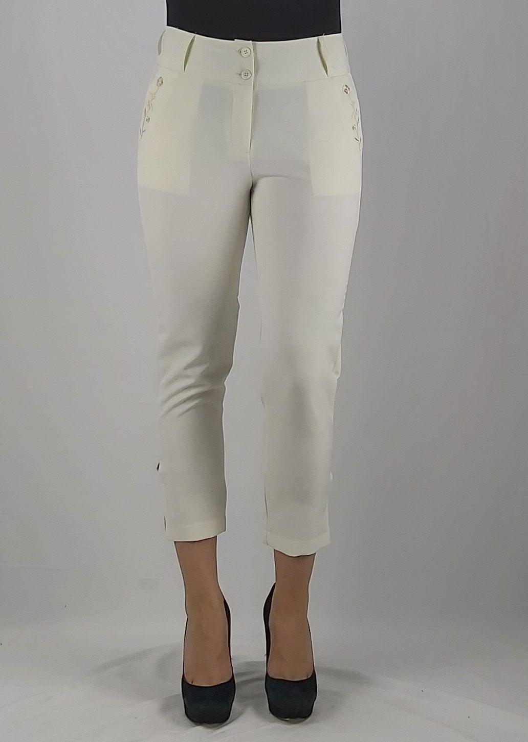 Capri creepe beige-0