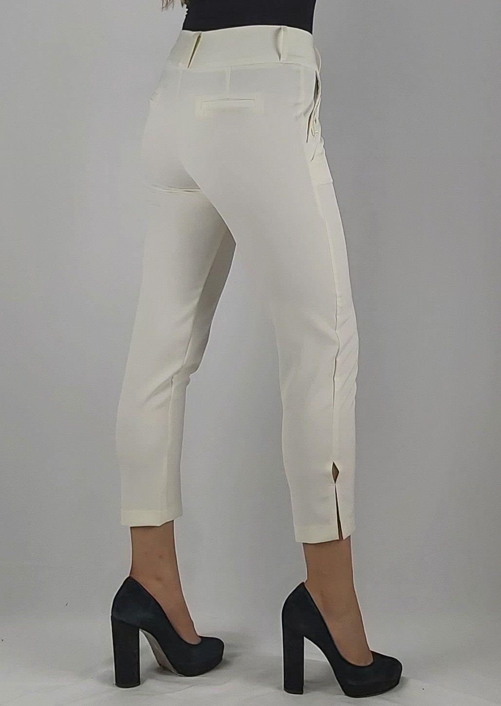 Capri creepe beige-1