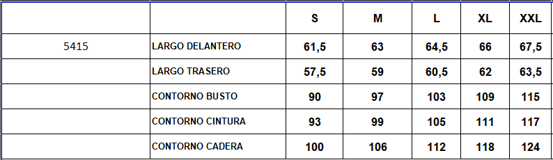 Top Seda Estampada Burdeo Tentation-2