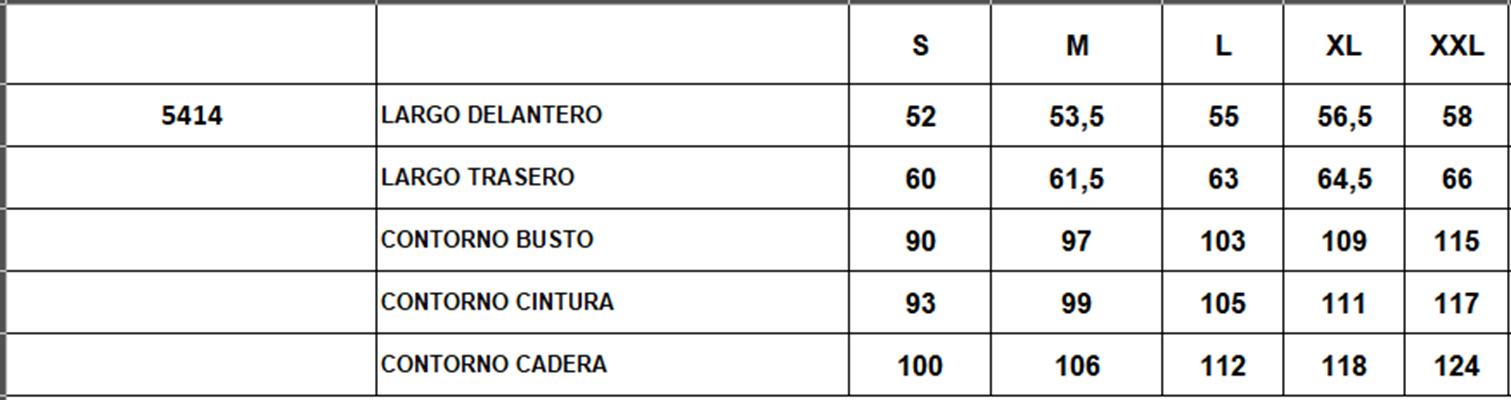 Bluson Broderie Blanco Tentation-2