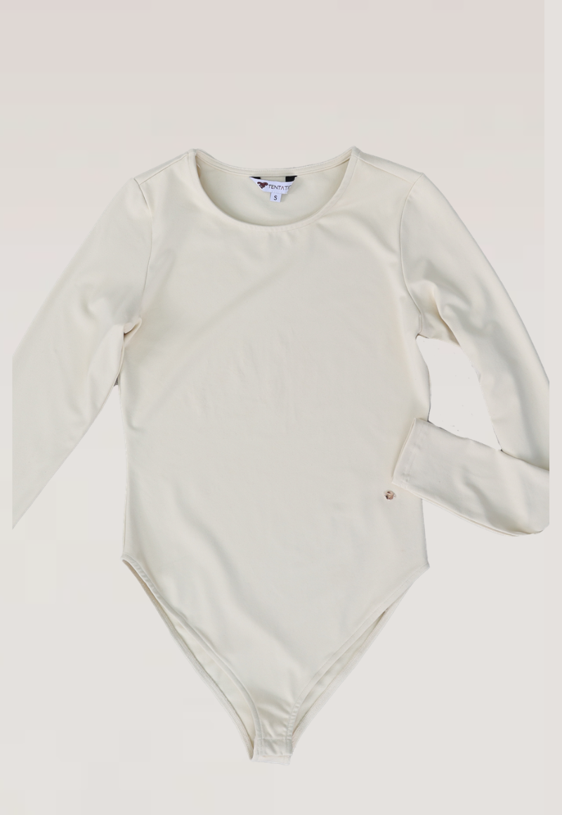 BODY BEIGE TENTATION-2