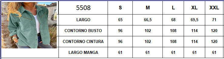 BLUSON SUEDE TACHAS CAFÉ TENTATION -3