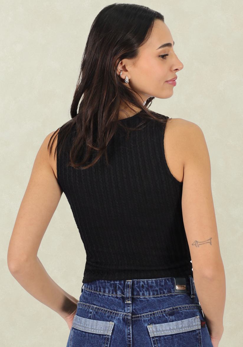 Top Tachas Black Tentation-1