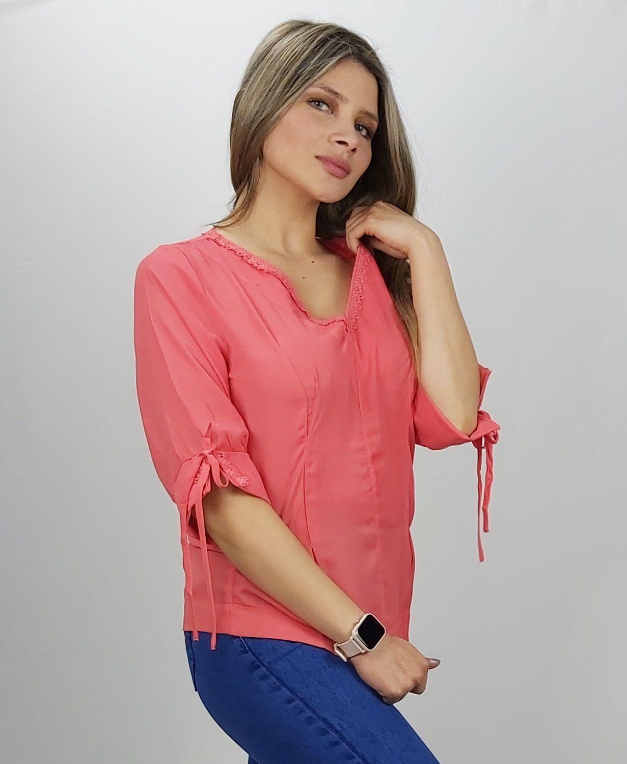 Bluson broderie-1