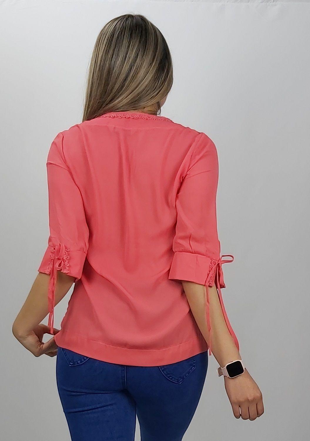 Bluson broderie-2