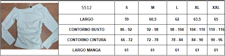 TOP ESLAST. COSTADO-3