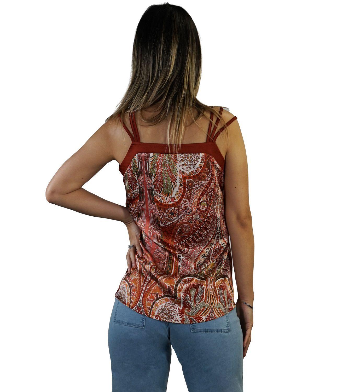 Polera aplic. Cadena-2
