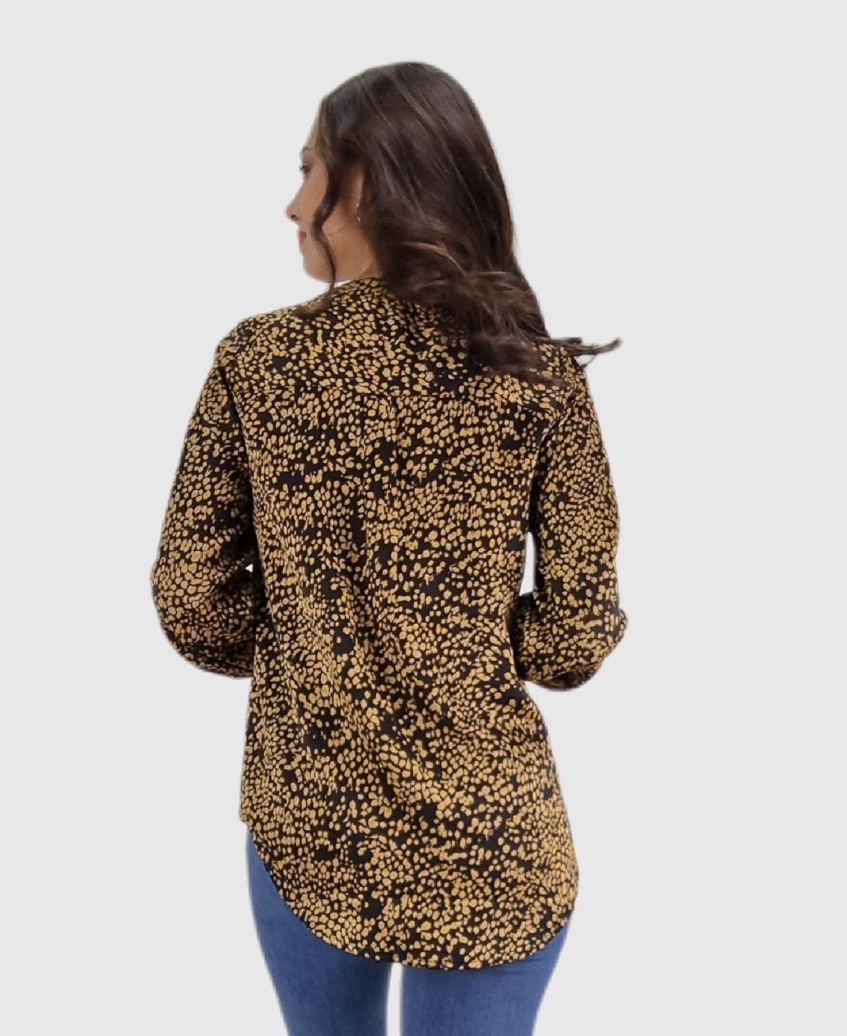 Bluson estampado-3