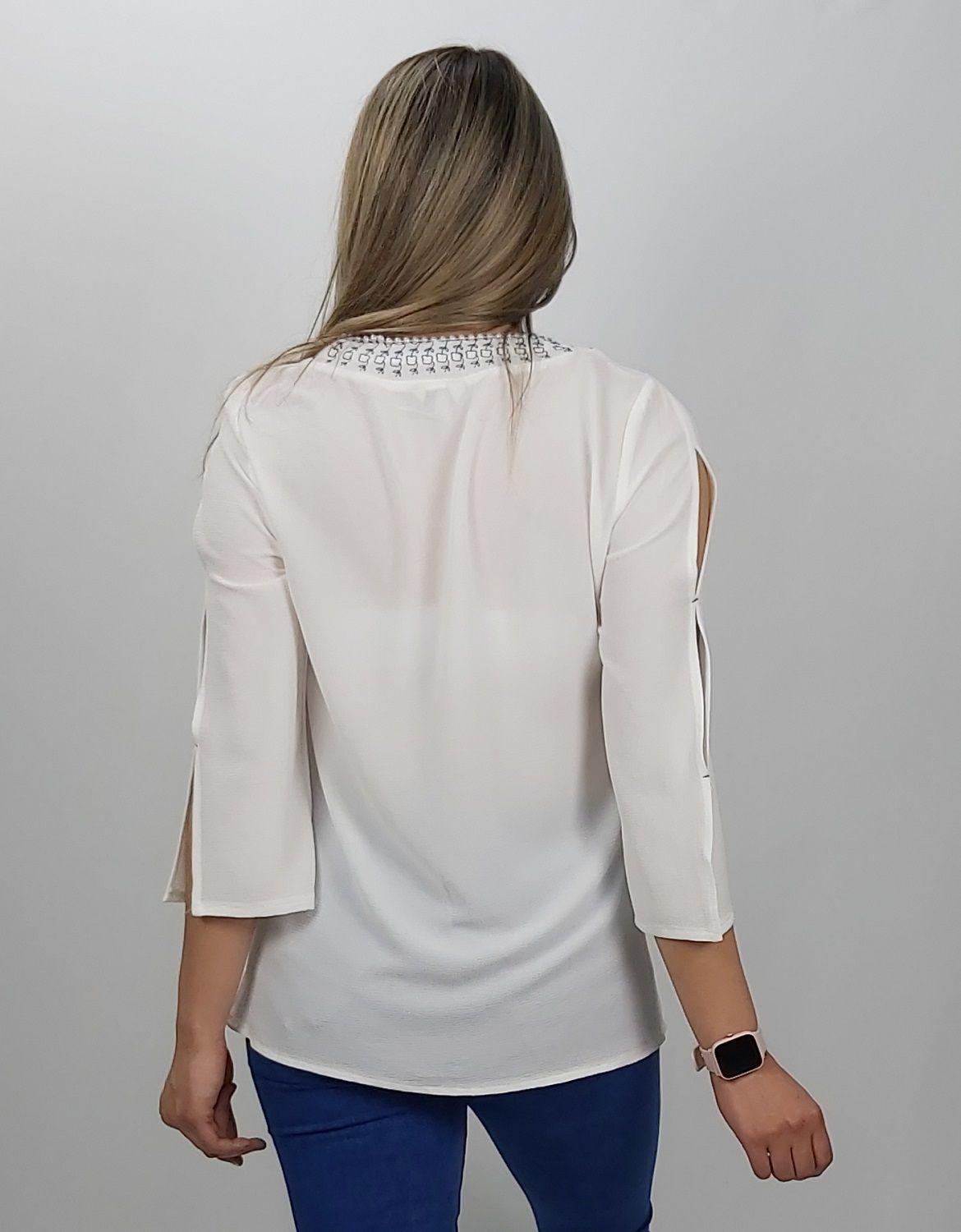 Polera perla cuello-2